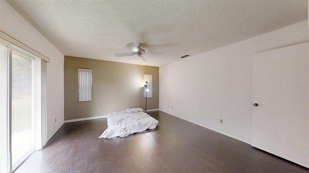 53 North Archwood Drive Inverness, FL 34450 - Photo 45 of 81