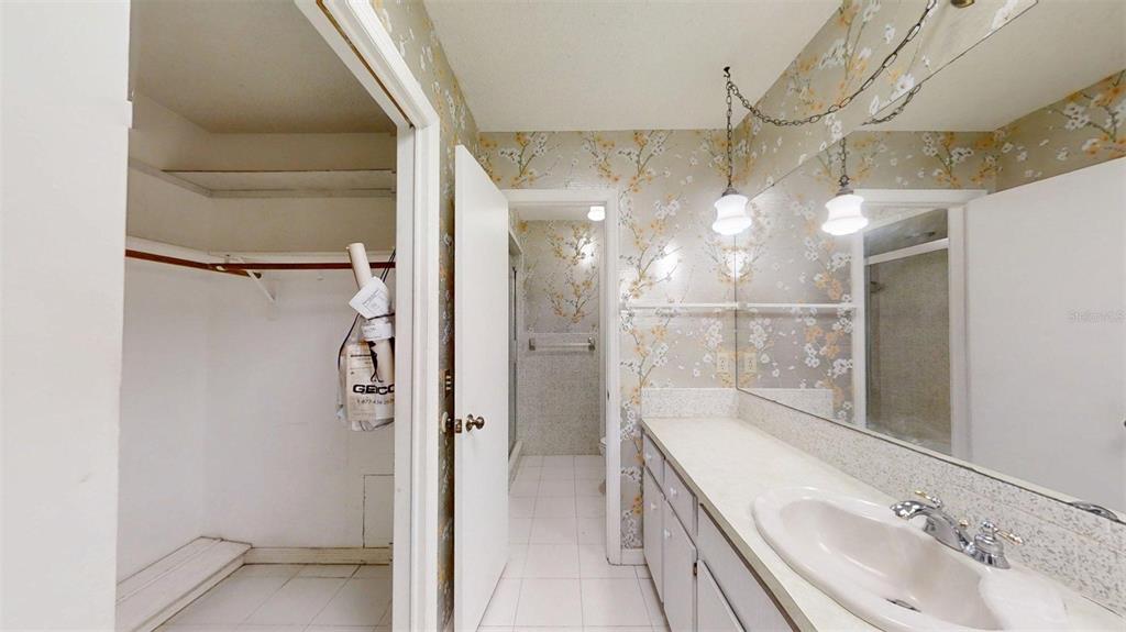 53 North Archwood Drive Inverness, FL 34450 - Photo 46 of 81