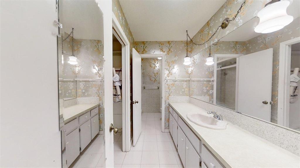 53 North Archwood Drive Inverness, FL 34450 - Photo 49 of 81