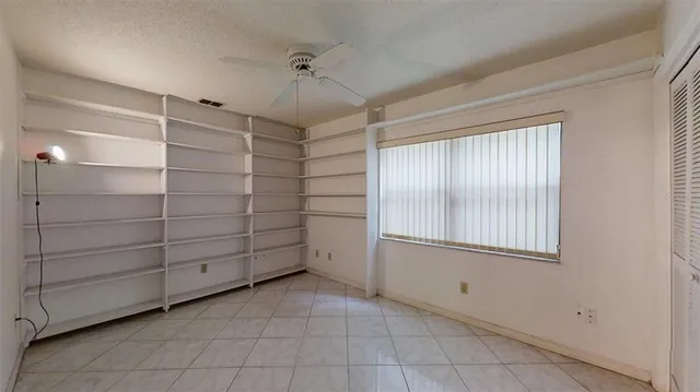 $425,000 | 53 North Archwood Drive, Inverness, FL 34450