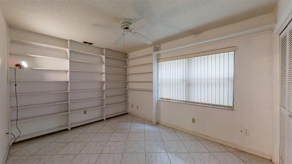 53 North Archwood Drive Inverness, FL 34450 - Photo 51 of 81