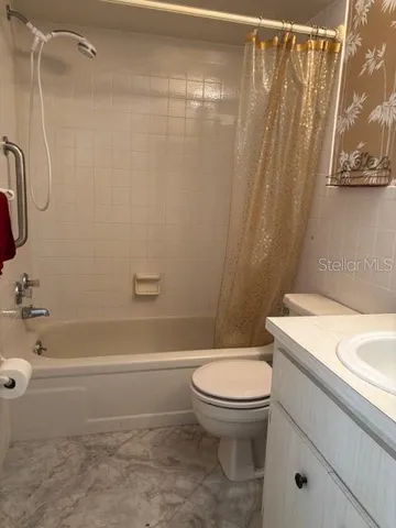 $425,000 | 53 North Archwood Drive, Inverness, FL 34450