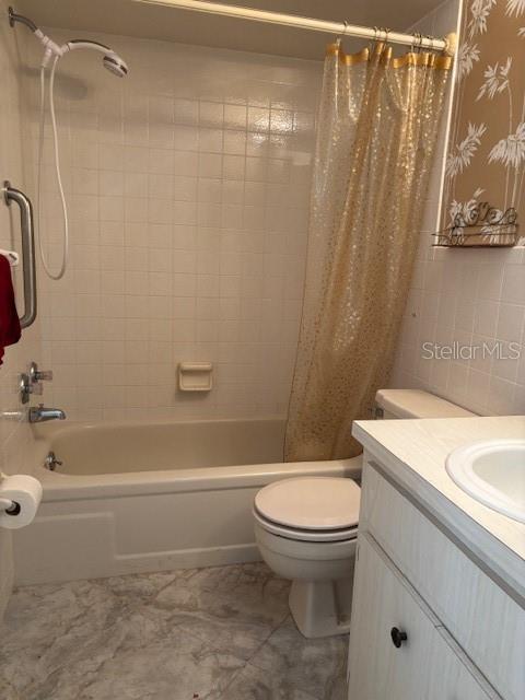 53 North Archwood Drive Inverness, FL 34450 - Photo 54 of 81