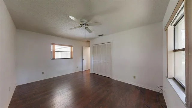 $425,000 | 53 North Archwood Drive, Inverness, FL 34450