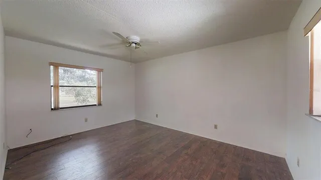 $425,000 | 53 North Archwood Drive, Inverness, FL 34450