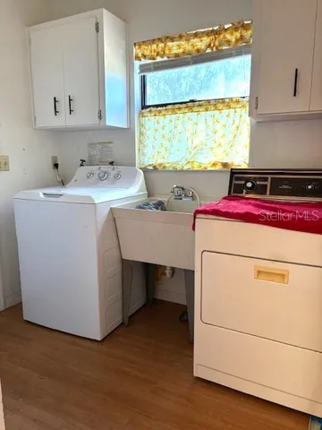 $425,000 | 53 North Archwood Drive, Inverness, FL 34450