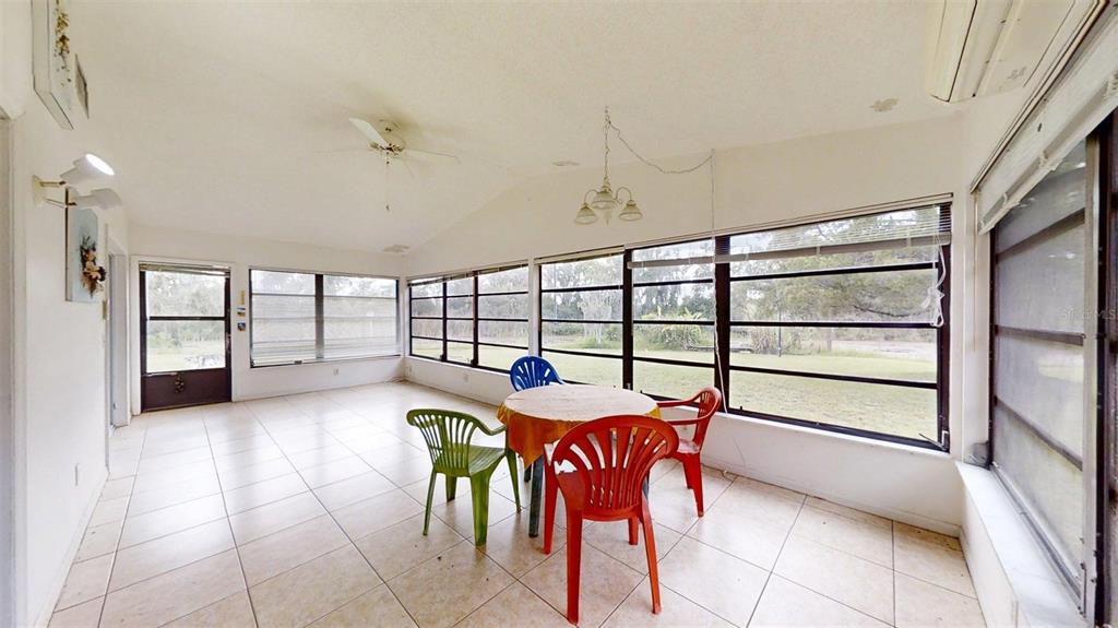 53 North Archwood Drive Inverness, FL 34450 - Photo 60 of 81 a view of a room with furniture and window