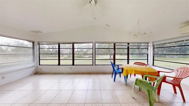 $425,000 | 53 North Archwood Drive, Inverness, FL 34450