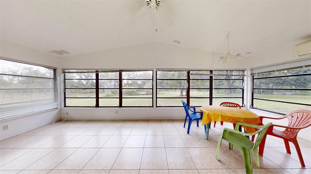 53 North Archwood Drive Inverness, FL 34450 - Photo 61 of 81