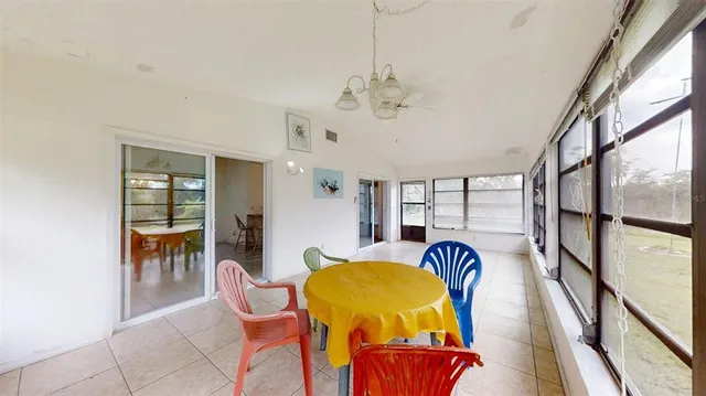 $425,000 | 53 North Archwood Drive, Inverness, FL 34450