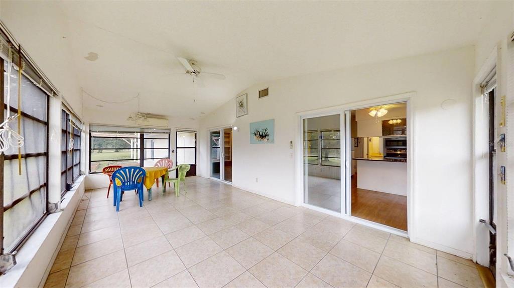 53 North Archwood Drive Inverness, FL 34450 - Photo 63 of 81