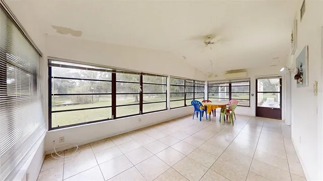 $425,000 | 53 North Archwood Drive, Inverness, FL 34450