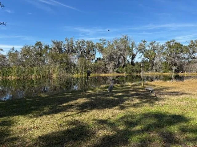 $425,000 | 53 North Archwood Drive, Inverness, FL 34450