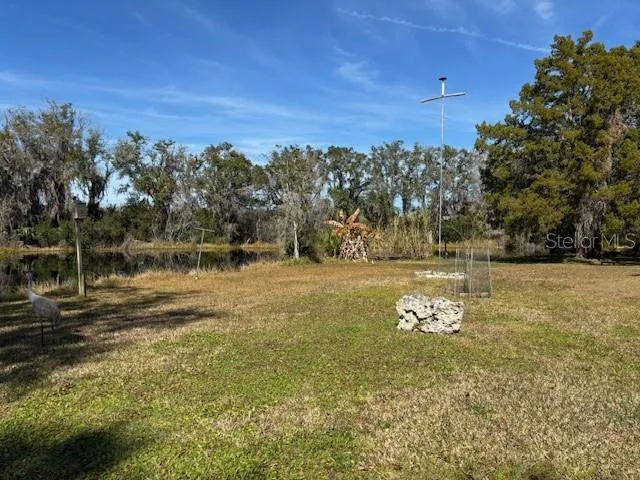 $425,000 | 53 North Archwood Drive, Inverness, FL 34450