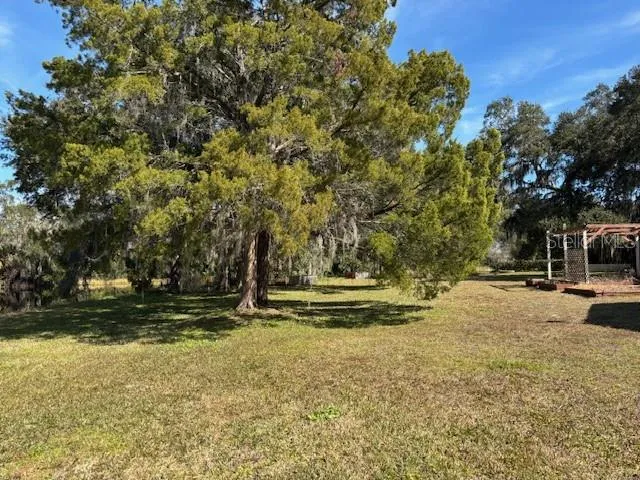 $425,000 | 53 North Archwood Drive, Inverness, FL 34450