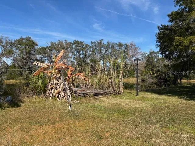 $425,000 | 53 North Archwood Drive, Inverness, FL 34450