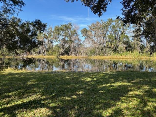 53 North Archwood Drive Inverness, FL 34450 - Photo 75 of 81