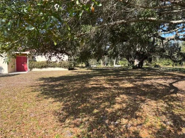 $425,000 | 53 North Archwood Drive, Inverness, FL 34450