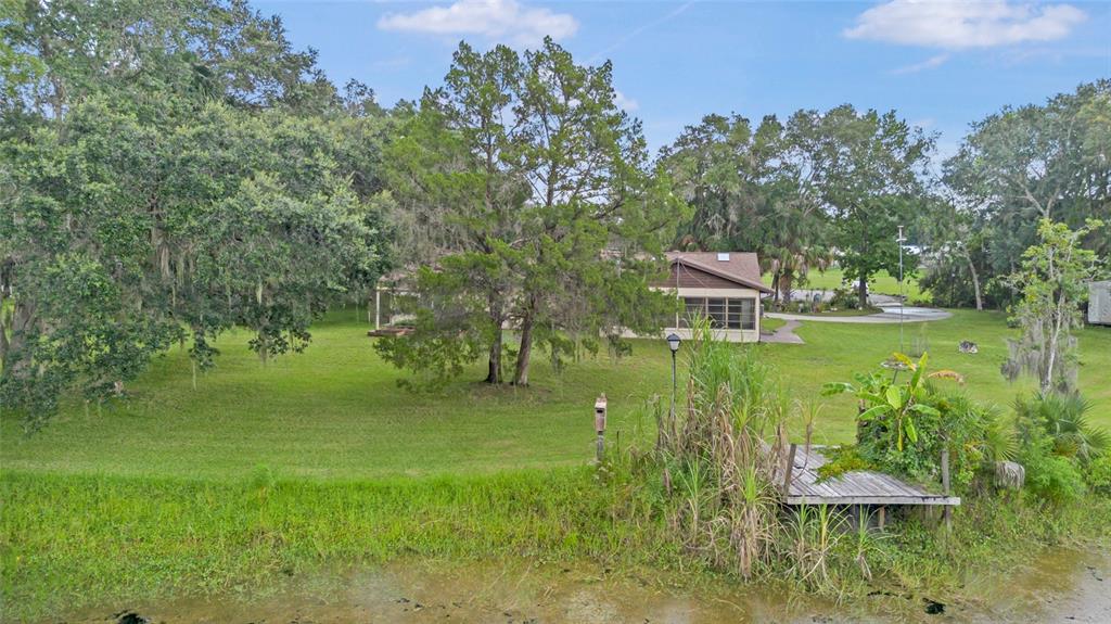 53 North Archwood Drive Inverness, FL 34450 - Photo 10 of 81