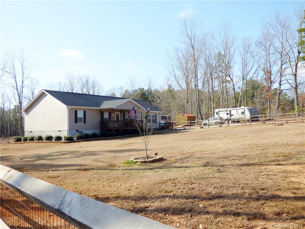 4517 Little Mountain Road, Unit B Catawba, NC 28609 - Photo 1 of 30 Gallery Image 1