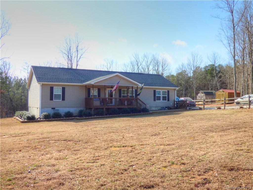 4517 Little Mountain Road, Unit B Catawba, NC 28609 - Photo 2 of 30 Gallery Image 2