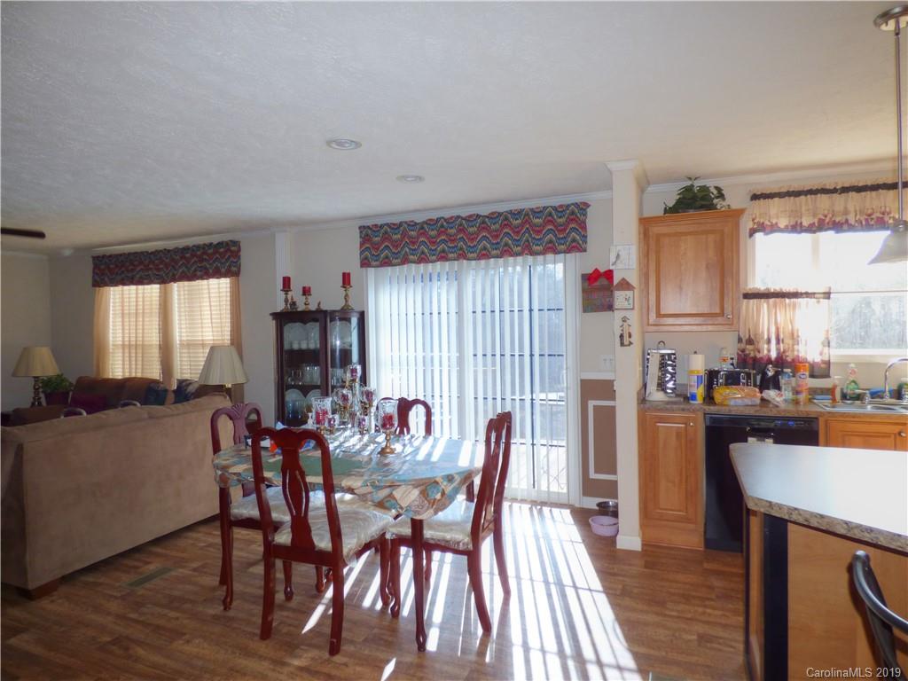 4517 Little Mountain Road, Unit B Catawba, NC 28609 - Photo 11 of 30 Gallery Image 11