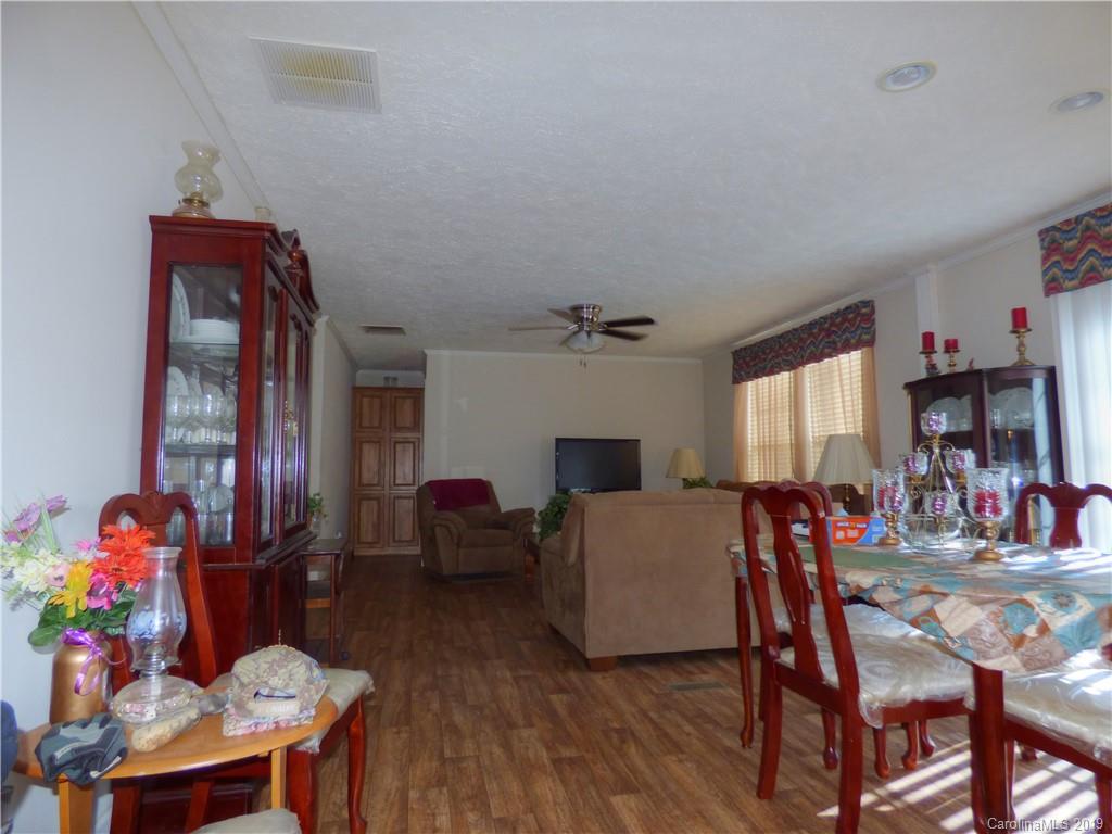 4517 Little Mountain Road, Unit B Catawba, NC 28609 - Photo 12 of 30 Gallery Image 12