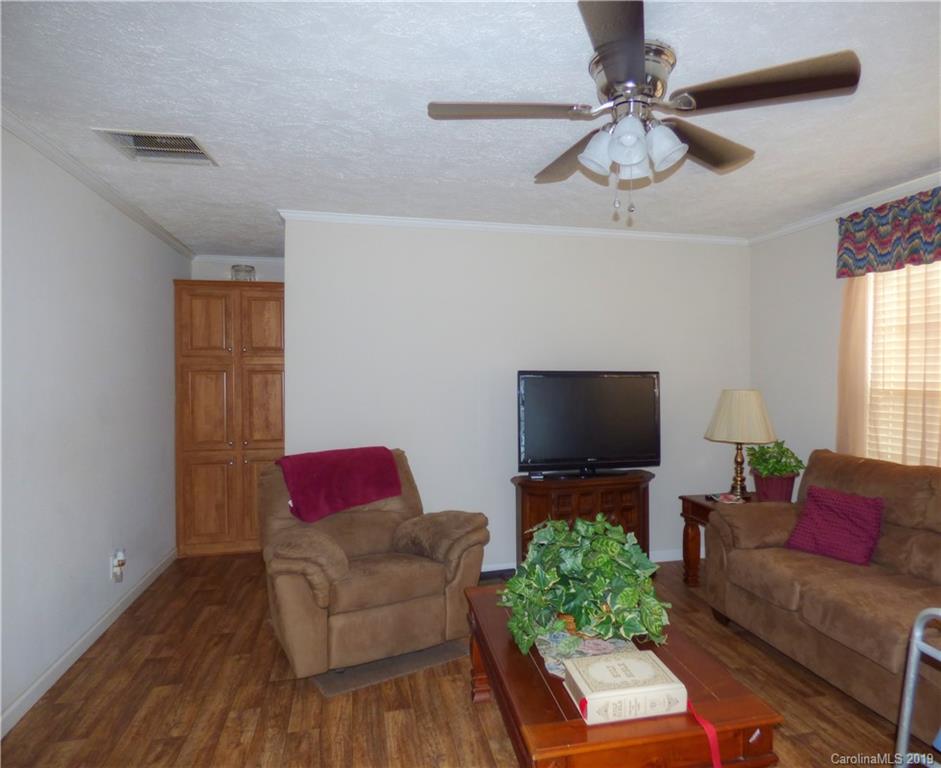 4517 Little Mountain Road, Unit B Catawba, NC 28609 - Photo 13 of 30 Gallery Image 13