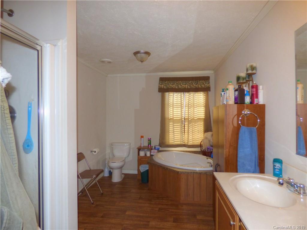 4517 Little Mountain Road, Unit B Catawba, NC 28609 - Photo 15 of 30 Gallery Image 15