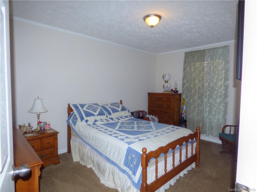 4517 Little Mountain Road, Unit B Catawba, NC 28609 - Photo 16 of 30 Gallery Image 16