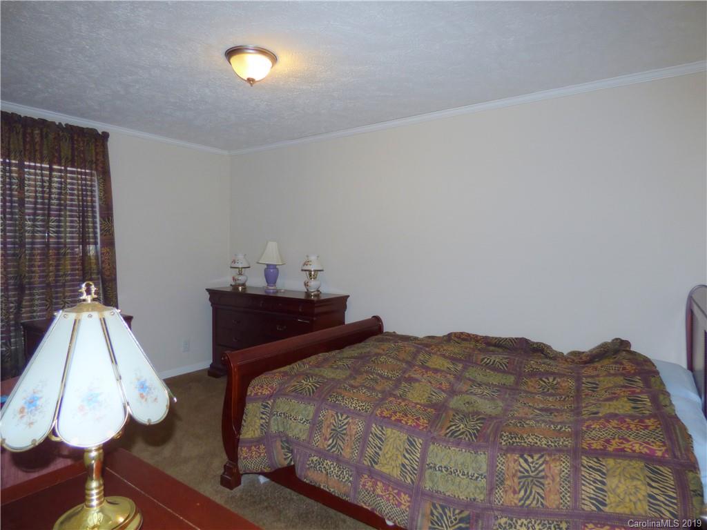 4517 Little Mountain Road, Unit B Catawba, NC 28609 - Photo 17 of 30 Gallery Image 17