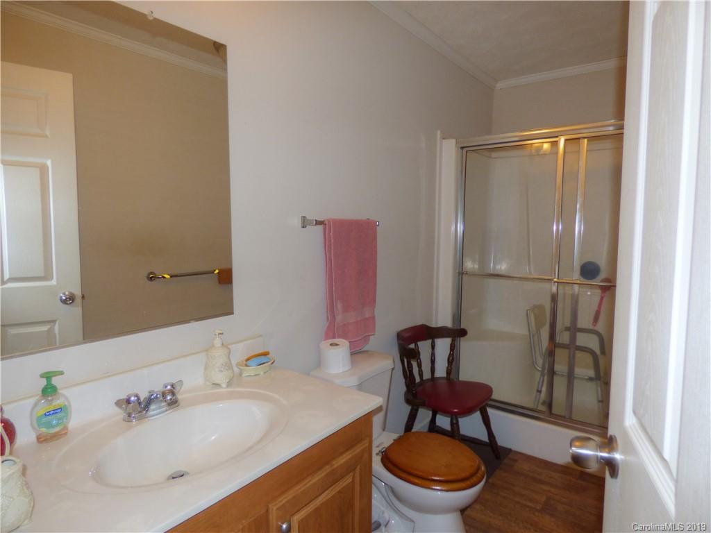 4517 Little Mountain Road, Unit B Catawba, NC 28609 - Photo 18 of 30 Gallery Image 18