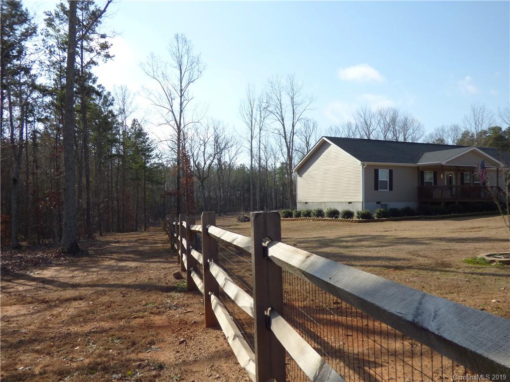 4517 Little Mountain Road, Unit B Catawba, NC 28609 - Photo 19 of 30 Gallery Image 19