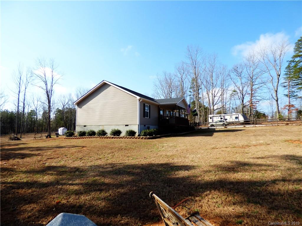 4517 Little Mountain Road, Unit B Catawba, NC 28609 - Photo 20 of 30 Gallery Image 20