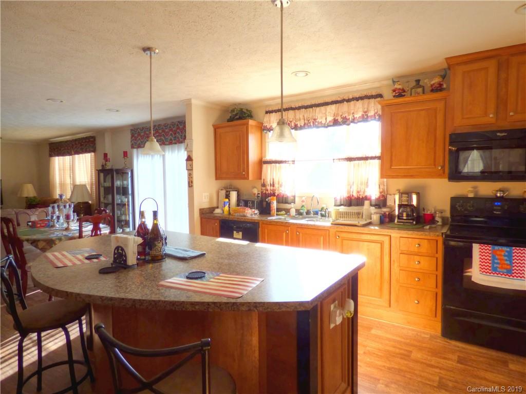4517 Little Mountain Road, Unit B Catawba, NC 28609 - Photo 3 of 30 Gallery Image 3