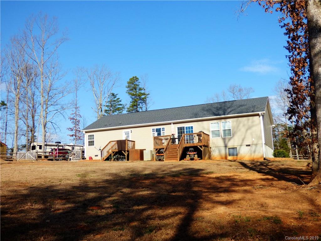 4517 Little Mountain Road, Unit B Catawba, NC 28609 - Photo 21 of 30 Gallery Image 21