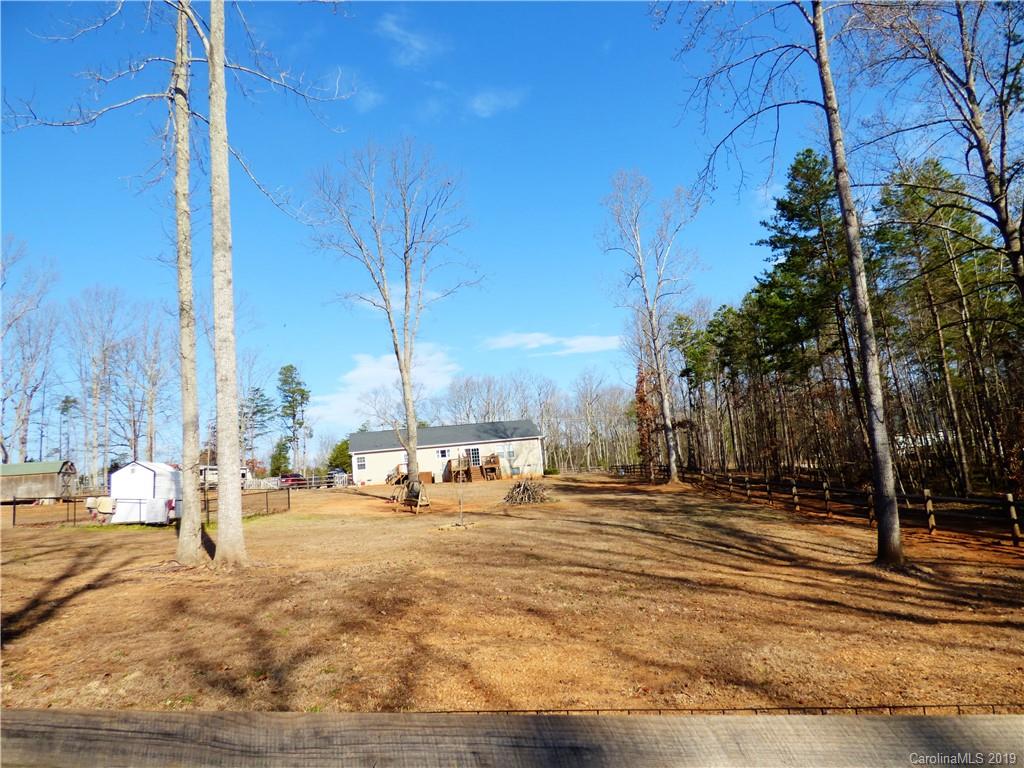 4517 Little Mountain Road, Unit B Catawba, NC 28609 - Photo 22 of 30 Gallery Image 22