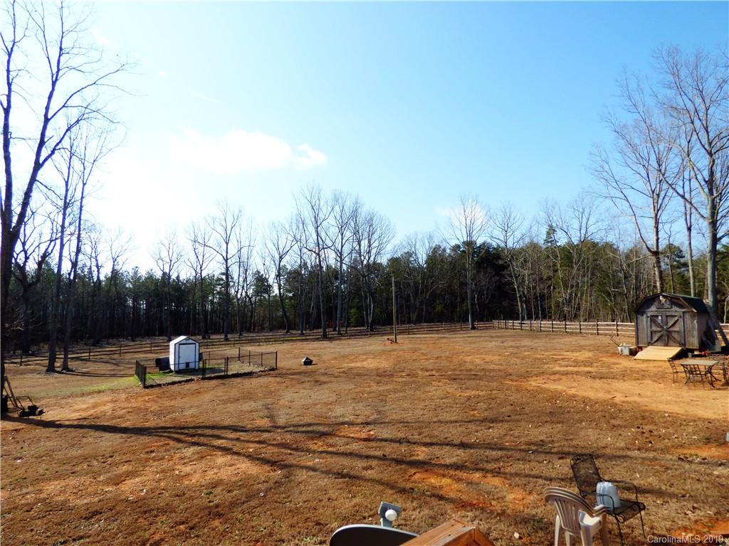 4517 Little Mountain Road, Unit B Catawba, NC 28609 - Photo 23 of 30 Gallery Image 23