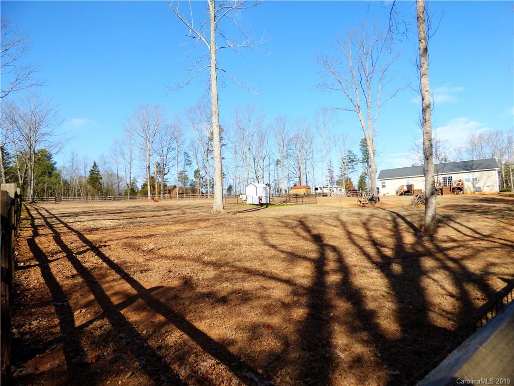 4517 Little Mountain Road, Unit B Catawba, NC 28609 - Photo 24 of 30 Gallery Image 24
