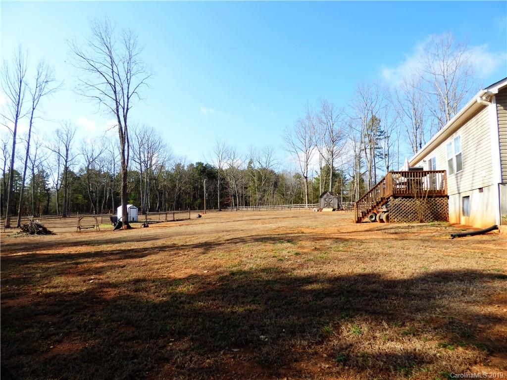 4517 Little Mountain Road, Unit B Catawba, NC 28609 - Photo 25 of 30 Gallery Image 25