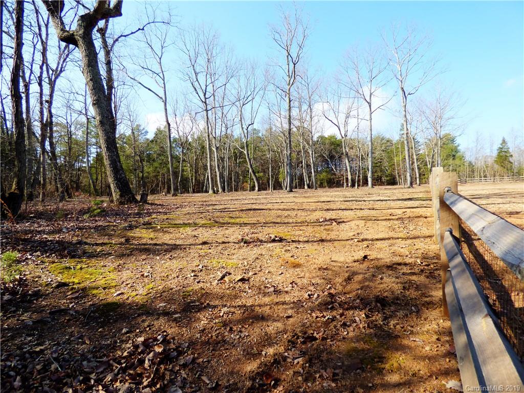 4517 Little Mountain Road, Unit B Catawba, NC 28609 - Photo 26 of 30 Gallery Image 26