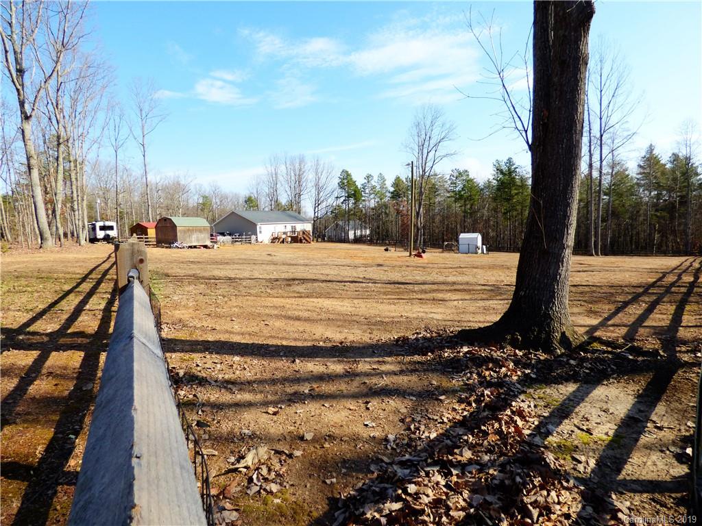 4517 Little Mountain Road, Unit B Catawba, NC 28609 - Photo 27 of 30 Gallery Image 27