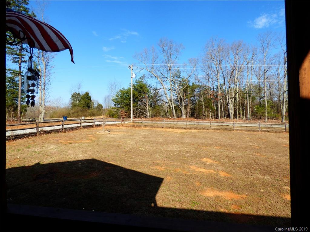 4517 Little Mountain Road, Unit B Catawba, NC 28609 - Photo 28 of 30 Gallery Image 28