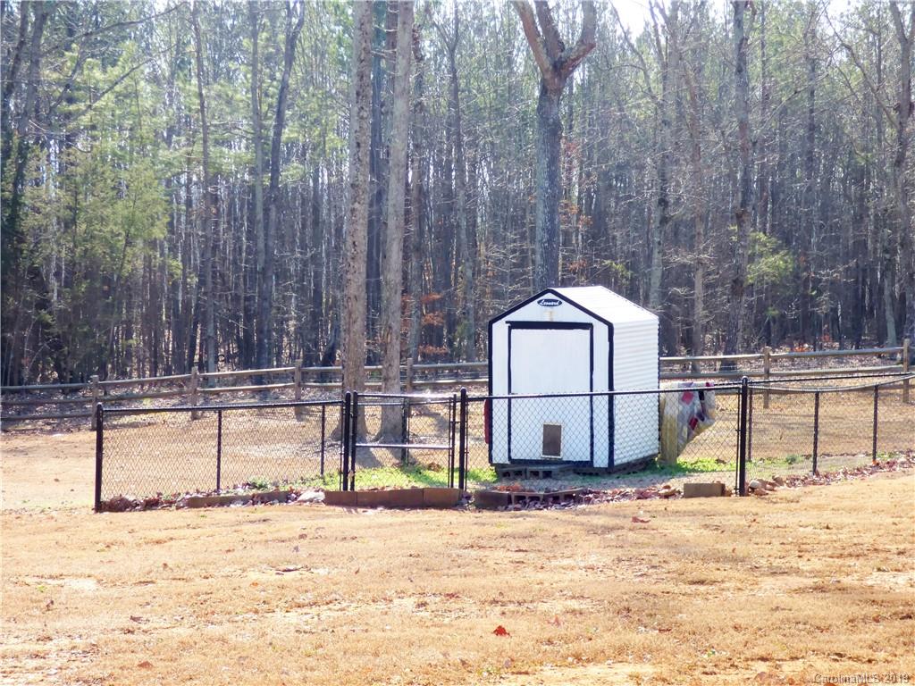 4517 Little Mountain Road, Unit B Catawba, NC 28609 - Photo 29 of 30 Gallery Image 29