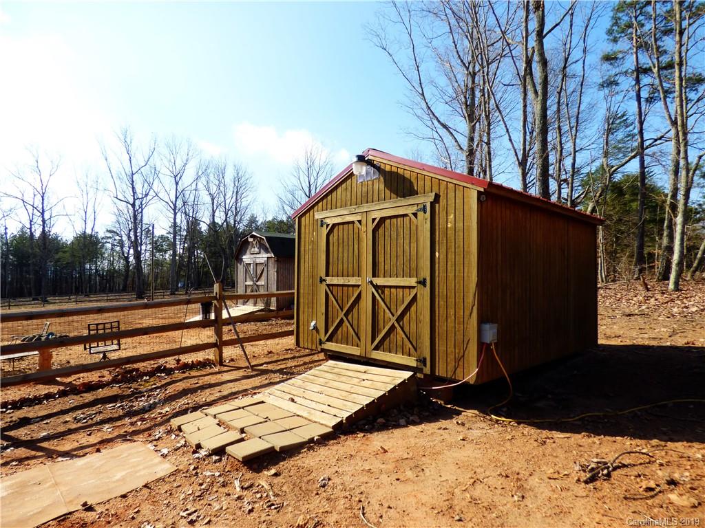 4517 Little Mountain Road, Unit B Catawba, NC 28609 - Photo 30 of 30 Gallery Image 30