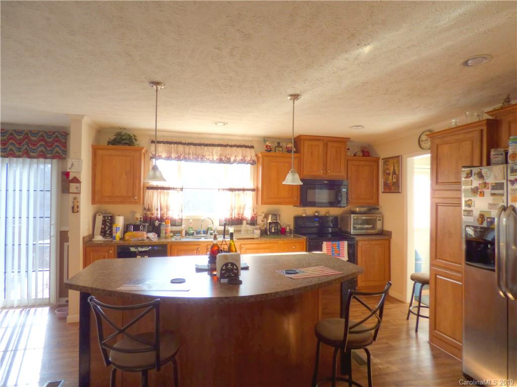 4517 Little Mountain Road, Unit B Catawba, NC 28609 - Photo 4 of 30 Gallery Image 4