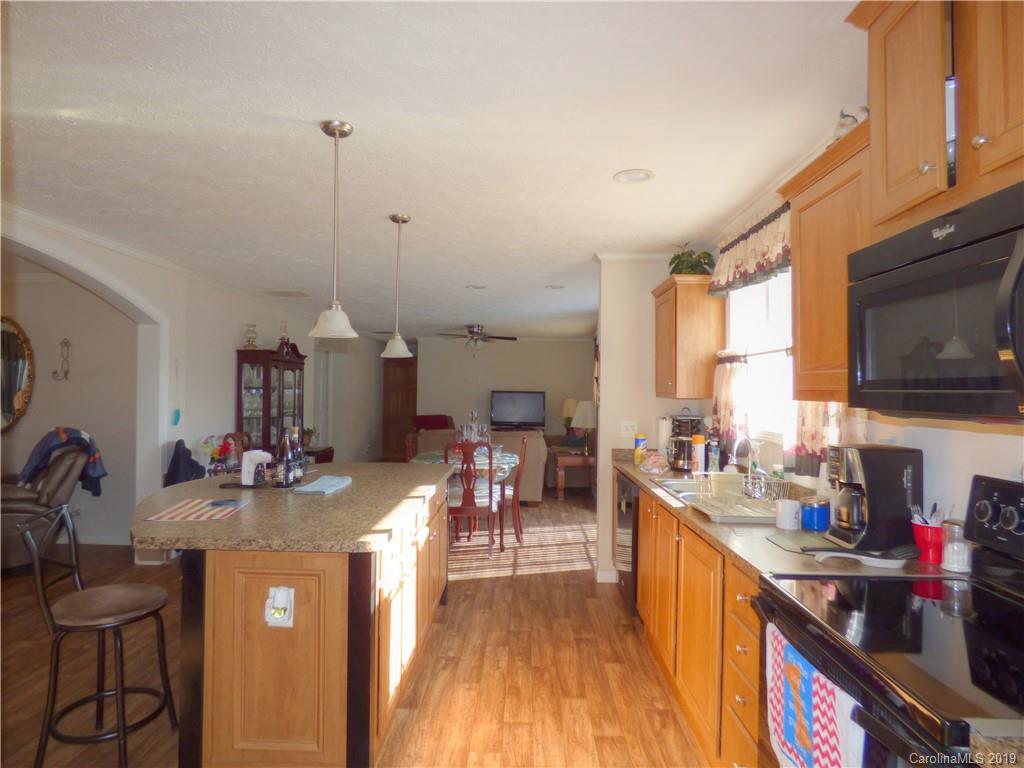 4517 Little Mountain Road, Unit B Catawba, NC 28609 - Photo 5 of 30 Gallery Image 5