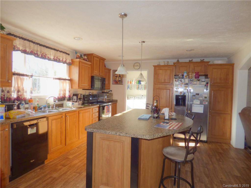 4517 Little Mountain Road, Unit B Catawba, NC 28609 - Photo 6 of 30 Gallery Image 6