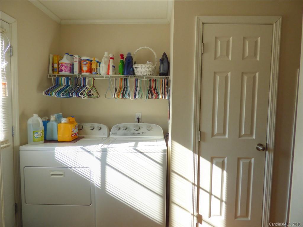 4517 Little Mountain Road, Unit B Catawba, NC 28609 - Photo 7 of 30 Gallery Image 7