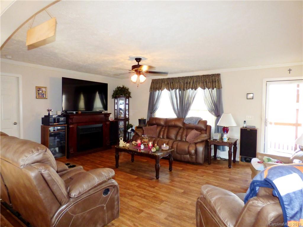 4517 Little Mountain Road, Unit B Catawba, NC 28609 - Photo 8 of 30 Gallery Image 8